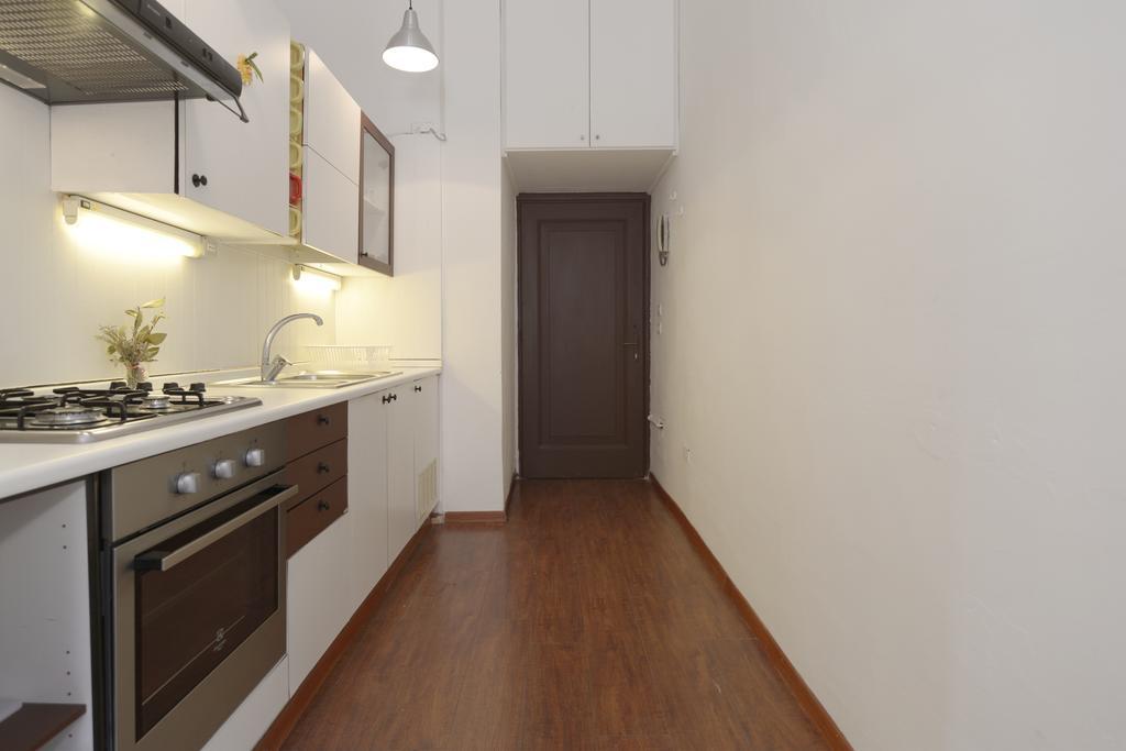 Mario Apartment Venecia Exterior foto